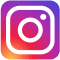 ガッツレンタカー公式Instagram